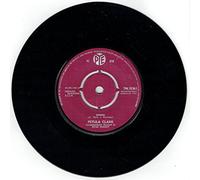 Clark Petula - Romeo