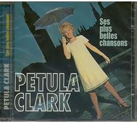 Ses Plus Belles Chansons