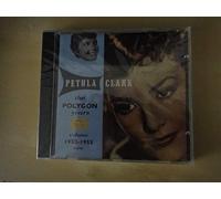 Clark, Petula - The Polygon Years Vol 2