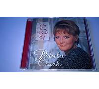 Clark, Petula - The Very Best of [Import]