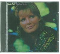 Clark, Petula - Warm And Tender
