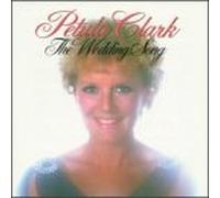 Clark, Petula - Wedding Song
