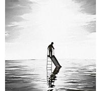 Clark - Playground in a. -Digi [Import]