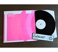 Clark,Roland - Speak to Me [Import]