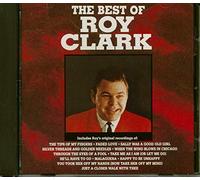 Clark, Roy - Best of Roy Clark
