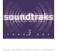 Clark Sheard, Karen - Karaoke: Glorious