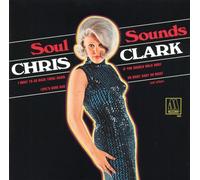 Clark - Soul Sounds