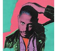 Clark, Steven a. - Where Neon Goes to Die [Import]