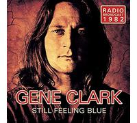 Clark - Still Feeling Blue
