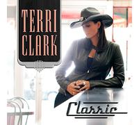 Clark, Terri - Classic