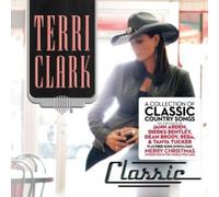 Clark, Terri - Classic