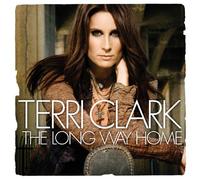 Long Way Home