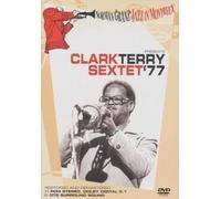 Jazz in Montreux Terry Clark 77 G
