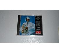 Clark, Terry - Jazz Symphony