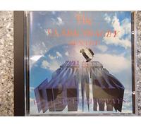 Clark Tracey Sextet - Full Speed Sideways [Import]