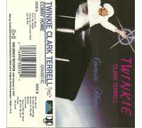 Clark, Twinkie - Comin Home