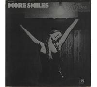 Clarke-Boland Big Band - More Smiles