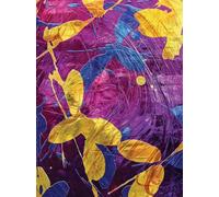 Clarke, Brian - A Great Light