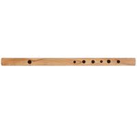 Clarke D Fife Cocus Wood