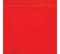 Clarke,Dave - Archive 1 [Vinyl LP]