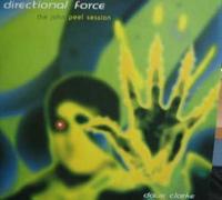 Clarke Dave As Direc - Peel Session [Import]