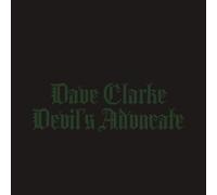 Clarke Dave - Devil's Advocate