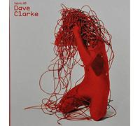 Dave Clarke – Fabric 60 – CD – Import (The Orchard)