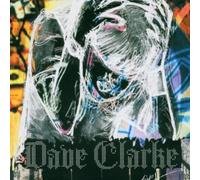 Clarke Dave - Live CD+DVD [Import]