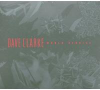 Clarke, Dave - World Service