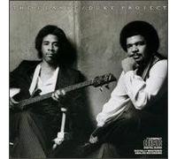 Clarke - Duke Project