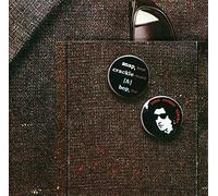 Clarke, John Cooper - Snap Crackle & Bop [Import]