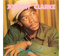 Clarke Johnny - Dont Stay Out Late [Import]