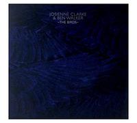 Clarke Josienne and Walker Ben - The Birds (EP) [Import]