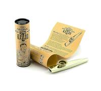 Clarke - KAZOO/E36 - Kazoo or (gold)- Original emballé dans carton