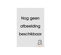 Clarke, Mick - Crazy Blues [Import]