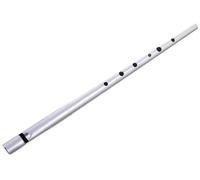 Clarke Original C - Silver