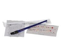 Clarke Pennywhistle Sweetone Blue - Instrument seul - Accordage C