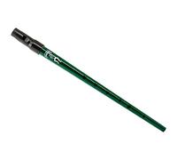 Clarke Pennywhistle Sweetone Green - Instrument seul - Accordage C