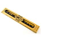 Clarke Pennywhistle "The Original Clarke" Noir - Instrument seul - Accordage D