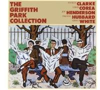 Stanley Clarke & Chick Corea – The Griffith Park Collection