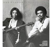 Clarke, Stanley - Clarke Duke Project
