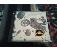 Clarke, Stanley - Rocks Pebbles & Sand