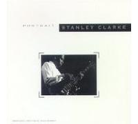 Clarke, Stanley - Sony Jazz Portrait