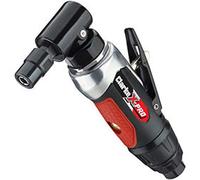 Clarke X-Pro Cat143 Meule à rectifier à angle droit professionnelle 0,64 cm (1/4")