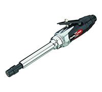 Clarke X-Pro Meuleuse professionnelle 0,6 cm avec extension de 12,7 cm CAT130