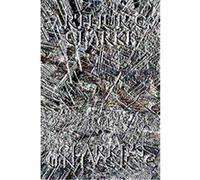 Clarke's Universe Arthur C. Clarke (Auteur)