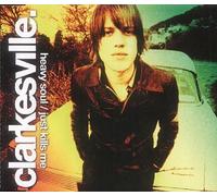 Clarkesville - Heavy Soul/Just Kills Me
