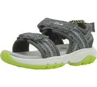 Clarks 136856 Couleur Gris