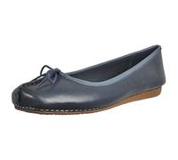 Clarks