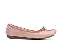 Clarks